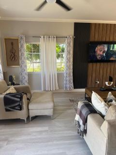 Serenity Cove-2 Bedroom Townhome - 2