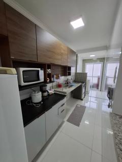 Residencial Amarilis - 9