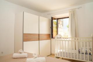 Apartments Bućin - 6