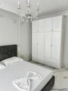 Coastal Bliss Retreat - 8
