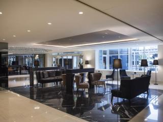 Sofitel Athens Airport - 9