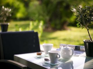 Sofitel Athens Airport - Athen - 7
