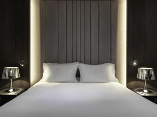 Sofitel Athens Airport - Athen - 4