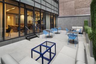 Best Western Premier Empire State Hotel - 6