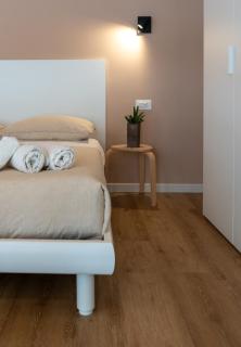 ALOE Comfort Rooms - 9