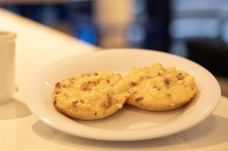 Best Western Premier Empire State Hotel - 5