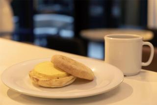 Best Western Premier Empire State Hotel - 4