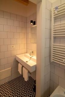 ALOE Comfort Rooms - 7