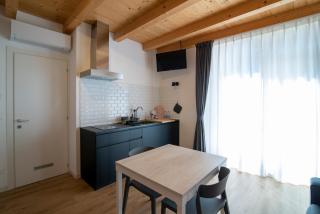 ALOE Comfort Rooms - Pescara - 5