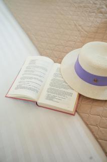 Apartments Bućin - 3