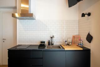 ALOE Comfort Rooms - 4