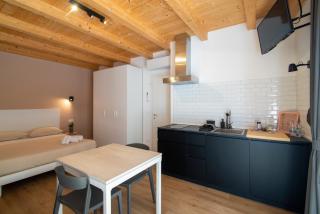 ALOE Comfort Rooms - 3