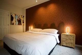 Prime Austin 6beds with Hot Tub & Gym - Austin - 6