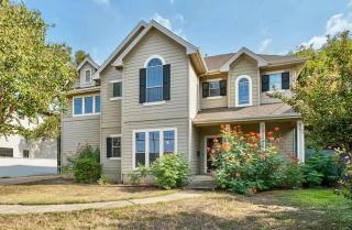 Prime Austin 6beds with Hot Tub & Gym - Austin - 8