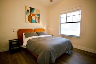 Prime Austin 6beds with Hot Tub & Gym - Austin - 2