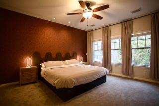 Prime Austin 6beds with Hot Tub & Gym - Austin - 3
