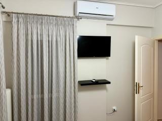 Olive House - Kalamata - 9