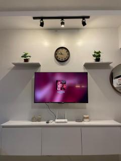 Taft East Gate Condominium - Cebu City - Cebu City - 1