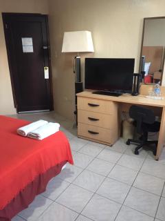 Hostal North Seymour - Puerto Ayora - 9