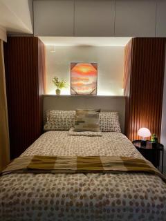 Taft East Gate Condominium - Cebu City - 5