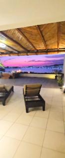 Penthouse en Las Brisas Acapulco - 1