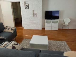 Villa Leaf - 4