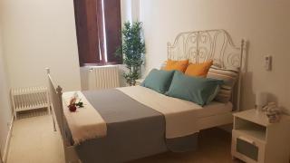 B&b Oltre l'Arco - Molfetta - 7
