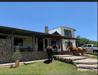 La Vision Casa de Campo - 7