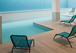 Nid douillet Marrakech centre Calme et confort - Marraquexe - 1