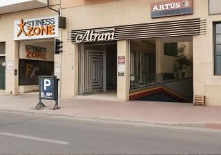 Nid douillet Marrakech centre Calme et confort - Marraquexe - 6