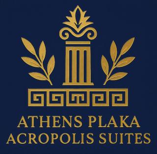 Athens Plaka Acropolis Suites - 0