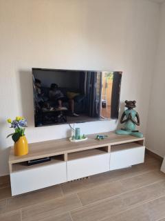 Brisa del Atlantico - 5