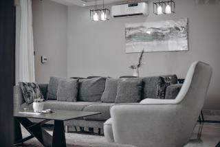 Care Appartement - Kinshasa - 0