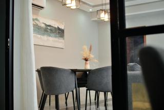 Care Appartement - Kinshasa - 6