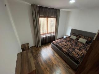 Sarajevo city rent - Sarajevo - 1