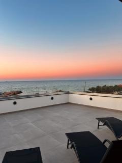 Onar seaside experience - 4