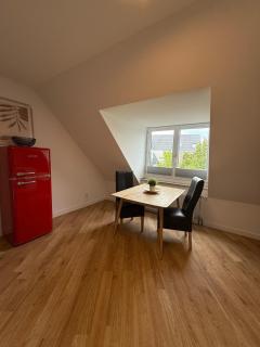 Apartment am Pulheimer Marktplatz - Pulheim - 6
