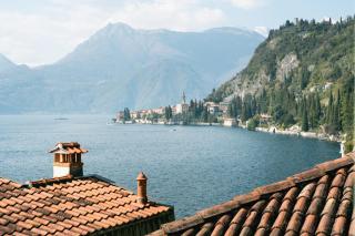 La Risorgente FREE TAXI from & to Train Station - - 2