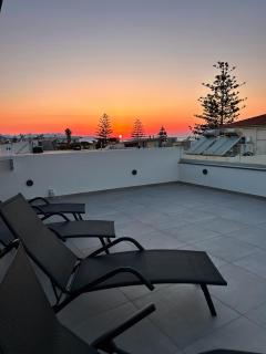 Onar seaside experience - 8