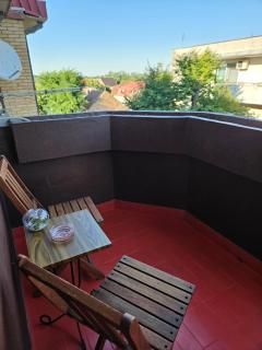 Apartman Maja - Bosanski Šamac - 9