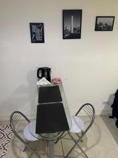 Studio in Buenos Aires Downtown - 2