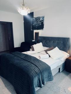 Koliba 333 - Bratislava - 3
