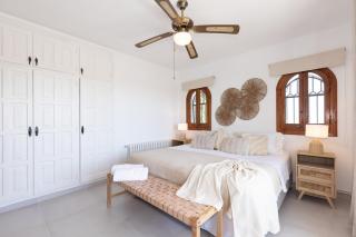 Villa Carmen - Peaceful Eco-Luxury with private pool - Cunit - 6