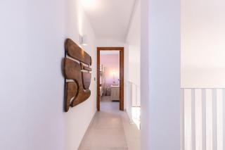 Villa Carmen - Peaceful Eco-Luxury with private pool - 4