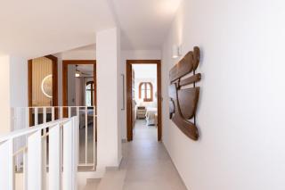 Villa Carmen - Peaceful Eco-Luxury with private pool - Cunit - 2