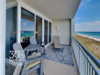 The Pearl of Navarre #602 - 0