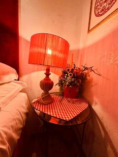 Casa Amisi - Rom - 3