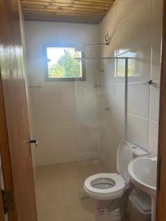 Pousada Hostels Foryou - Ibiraçu - 2