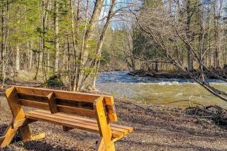 Le Carpe Diem - Pont-Rouge - 8