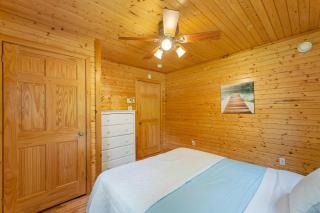 Loon Lodge on the Lake - 8